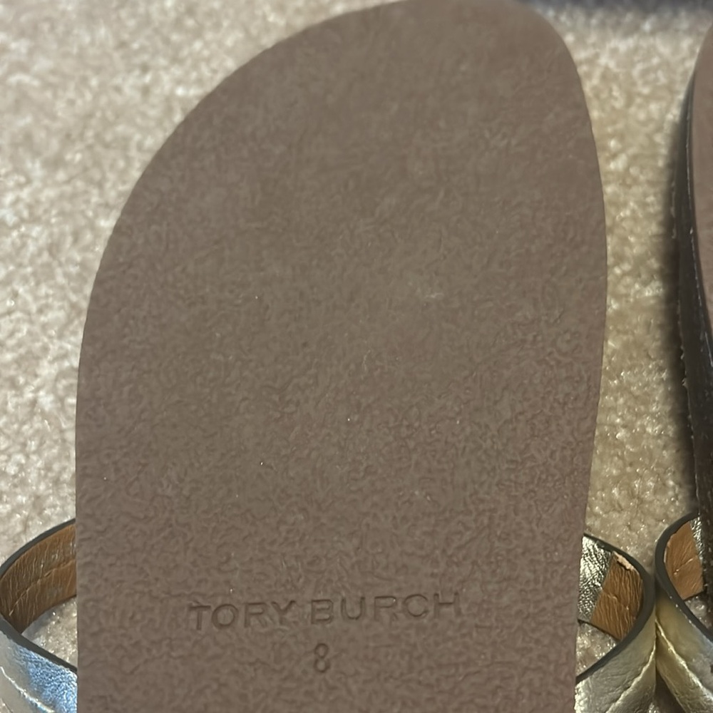 Tory Burch Miller Cloud - image 5